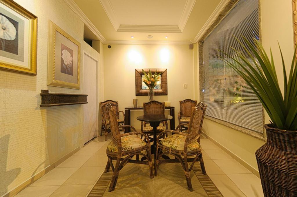 Hotel Montana Serra Negra Bagian luar foto